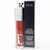 Addict Lip Maximizer Plumping Gloss 6 ml