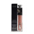 Addict Lip Maximizer Plumping Gloss 0.2 oz