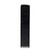 Addict Lip Maximizer Plumping Gloss