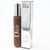 Backstage Flash Perfector Concealer 11 ml