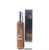 Dior Backstage Flash Perfector Concealer 11 ml