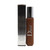 Backstage Flash Perfector Concealer 0.37 oz