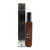 Backstage Flash Perfector Concealer