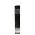 Backstage Flash Perfector Concealer