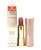 L'absolu Rouge Lipstick 6 ml
