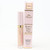 Born This Way Ethereal Light Smoothing Concealer 5 ml