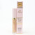 Born This Way Ethereal Light Smoothing Concealer 5 ml