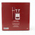 Lost Cherry Eau De Parfum 2-Pcs Set 8