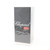 1000 Miglia Eau De Toilette 80 ml