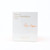 Pain D'épices Scented Candle 180 g