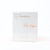Pain D'épices Scented Candle 180 g