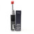 Addict Shine Lipstick 3.2 g