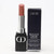 Rouge Dior Forever Lipstick 3.2 g