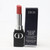 Rouge Dior Forever Lipstick 3.2 g