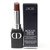 Rouge Dior Forever Lipstick 3.2 g
