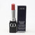 Rouge Dior Forever Lipstick 3.2 g