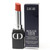 Rouge Dior Forever Lipstick 3.2 g
