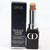 Rouge Dior Forever Lipstick 3.2 g