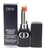 Rouge Dior Forever Lipstick 3.2 g