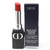 Rouge Dior Forever Lipstick 3.2 g