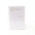 Aqua Vitae Eau De Toilette 71 ml