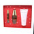Beautiful Eau De Parfum 3-Pcs Gift Set