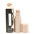Match Stix Shimmer Skinstick