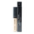 Skin Full Cover Concealer 8 ml