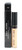 Skin Full Cover Concealer 8.0 ml