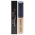 Skin Full Cover Concealer
