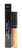 Skin Full Cover Concealer 8 ml