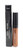 Skin Full Cover Concealer 8 ml