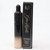 Good Apple Lightweight Full-Coverage Concealer