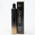 Good Apple Lightweight Full-Coverage Concealer 10 ml