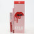 Lip Kit Liquid Lipstick & Lip Liner