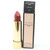 Rouge  A Levres Lip Colour 3.5 g