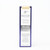 Confidence In Your Beauty Sleep Triple Antioxidant Brightening Serum mL