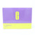 Shut Eye Essentials 3 Pcs Set