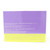 Shut Eye Essentials 3 Pcs Set
