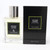 Vetiver Citron Eau De Toilette 100 ml