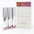 High Shine Buildable Lip Lacquer Trio 8