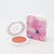 Gen Nude Powder Blush 6 g