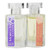 Coffret Miniatures Mini Set 0.17 Oz
