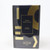 Fleur Narcotique Extrait De Parfum 100 ml