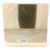 Very Good Girl 5-Pc. Eau De Parfum Gift Set 50 ml + 3.5 ml