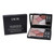 Dirorshow 5 Couleurs Eye Shadow Palette Limited Edition 7 g