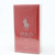 Polo Red Parfum 75 ml