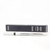 Diorshow Eyebrow Styler 0.09 g