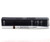 Diorshow Eyebrow Styler 11ml