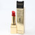 The Bold Lipstick 3 g